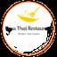 Krua Thai 1