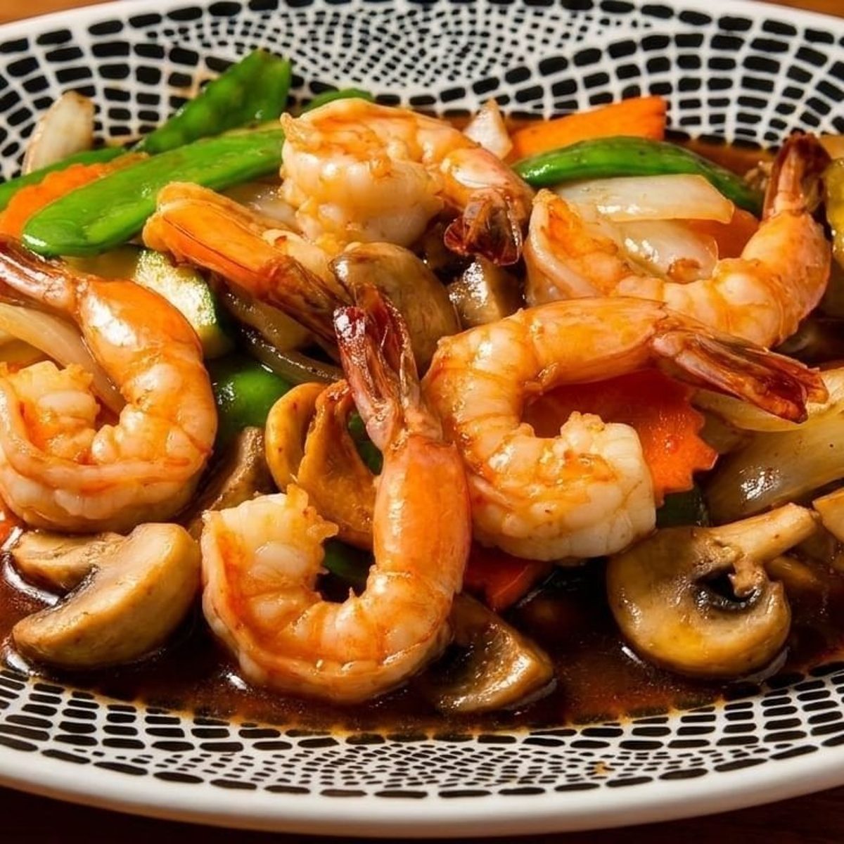 Krua Thai Rewards